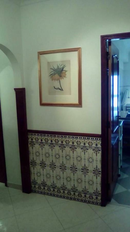 Lisa House Apartment Синтра Екстериор снимка