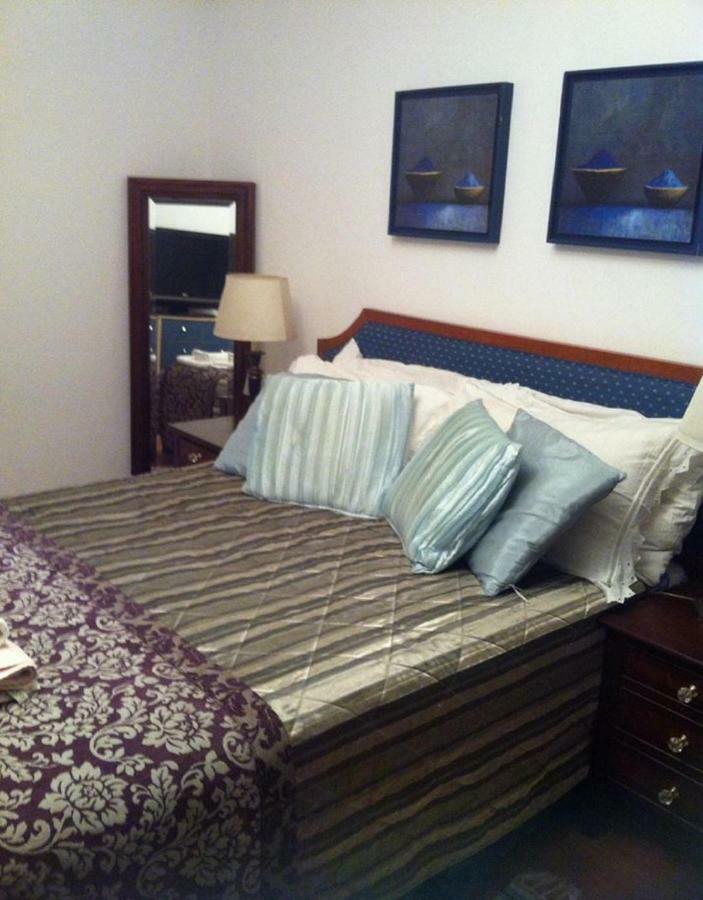 Lisa House Apartment Синтра Екстериор снимка