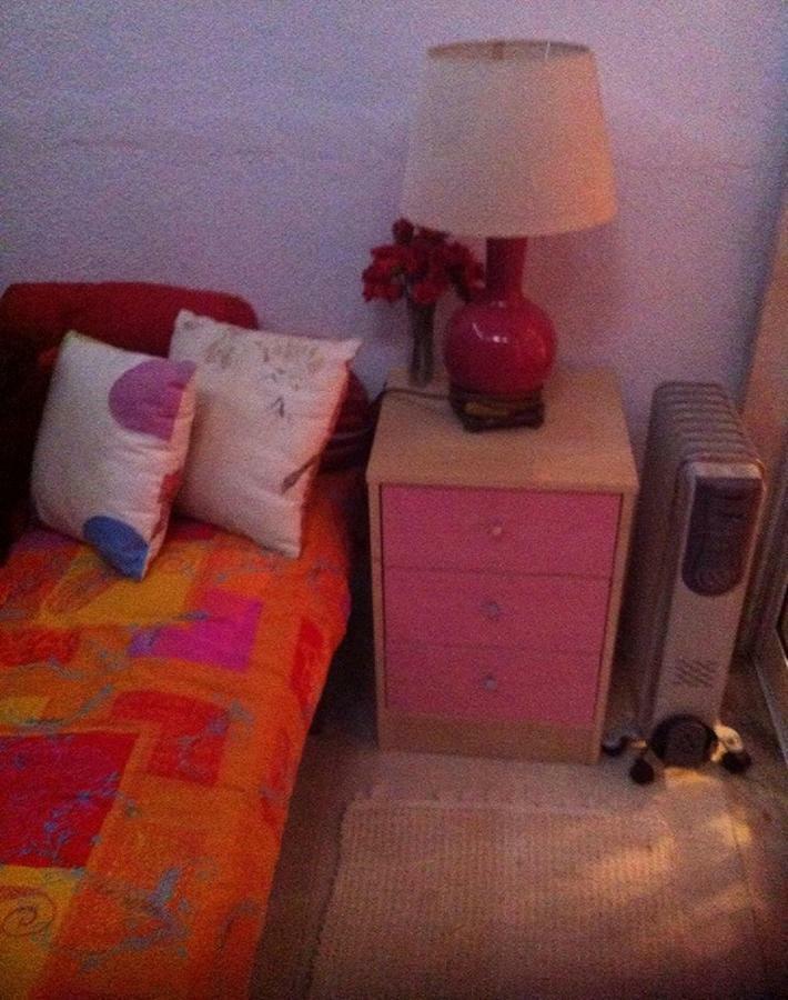 Lisa House Apartment Синтра Екстериор снимка