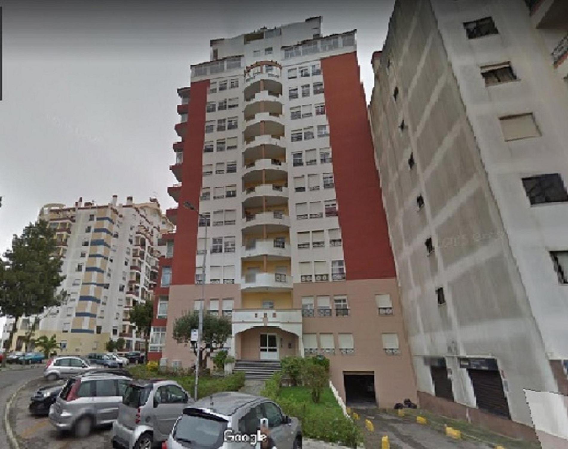 Lisa House Apartment Синтра Екстериор снимка