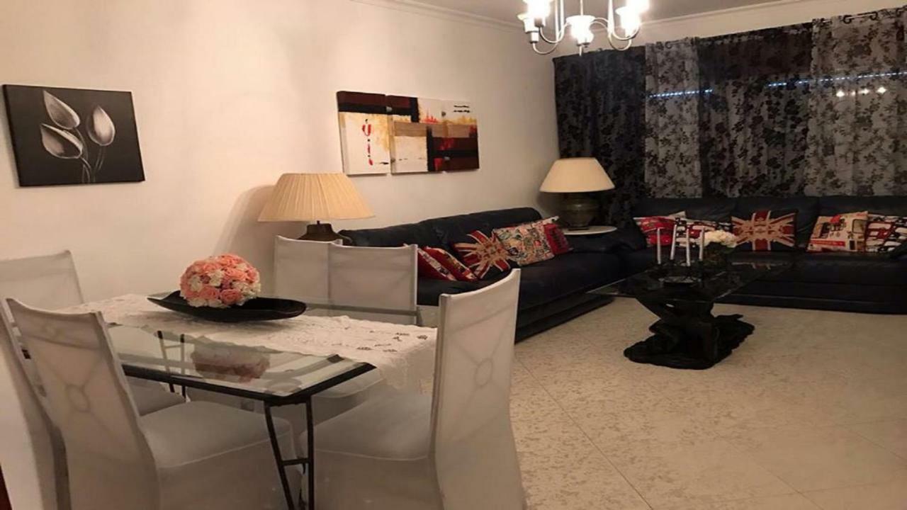 Lisa House Apartment Синтра Екстериор снимка