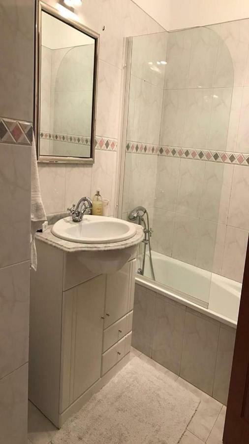 Lisa House Apartment Синтра Екстериор снимка
